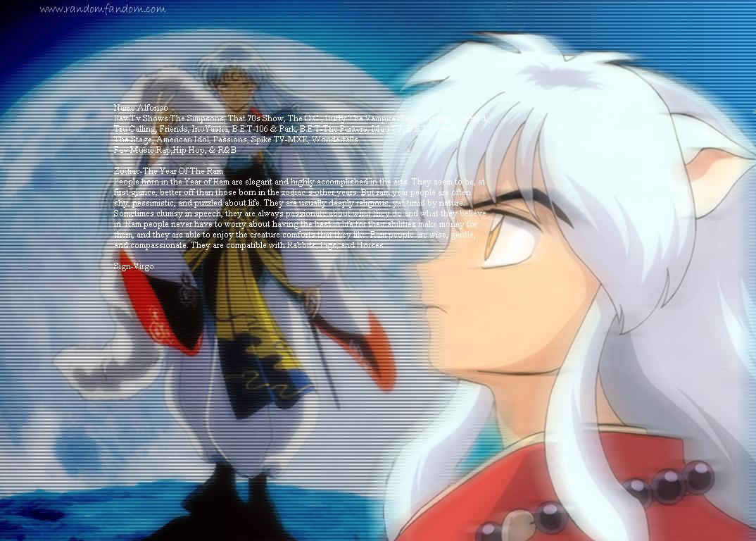 inuyasha465.jpg